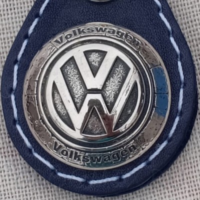 Кончо - Авто - Volkswagen