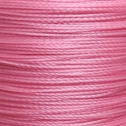 Нитки полиэстер MeiSi NanMei 103 (Pink)
