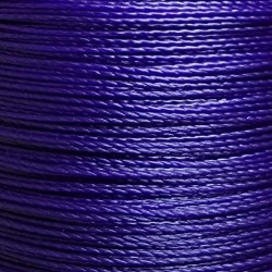 Нитки полиэстер MeiSi NanMei 505 (Bluish Violet )