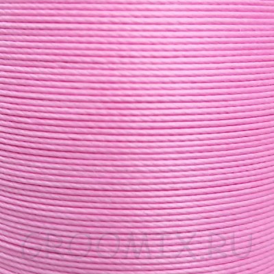 Нитки льняные MeiSi Super Fine MS012 (Pink)