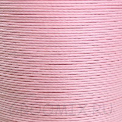 Нитки льняные MeiSi Super Fine MS013 (Rose Pink)