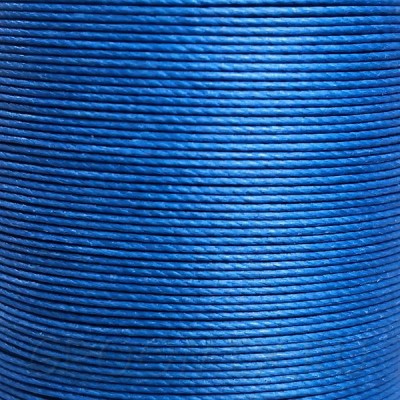Нитки льняные MeiSi Super Fine MS021 (Blue)