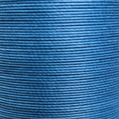 Нитки льняные MeiSi Super Fine MS022 (Lake Blue)