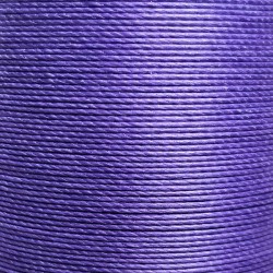 Нитки льняные MeiSi Super Fine MS031 (Violet)