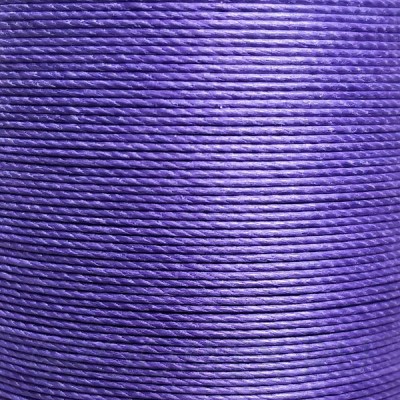 Нитки льняные MeiSi Super Fine MS031 (Violet)