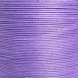 Нитки льняные MeiSi Super Fine MS032 (Lavender)