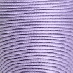 Нитки льняные MeiSi Super Fine MS033 (Light Purple)