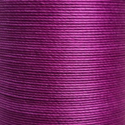 Нитки льняные MeiSi Super Fine MS045 (Purple)