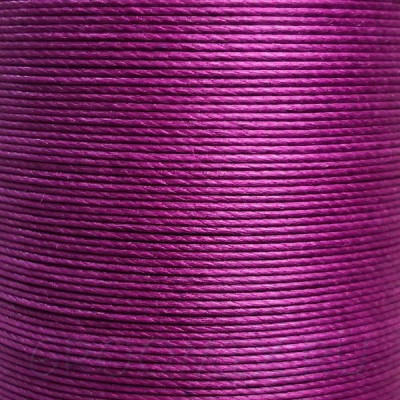 Нитки льняные MeiSi Super Fine MS045 (Purple)