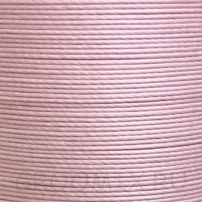 Нитки льняные MeiSi Super Fine MS059 (Pastel Pink)