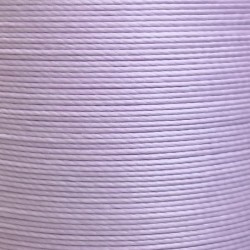 Нитки льняные MeiSi Super Fine MS060 (Pink Lavender)
