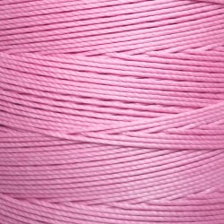 Нитки полиэстер MeiSi XianGe ML028 (Pink)