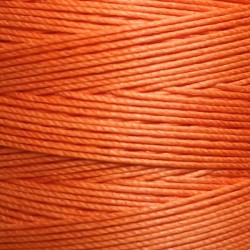 Нитки полиэстер MeiSi XianGe ML052 (Orange)