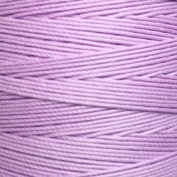 Нитки полиэстер MeiSi XianGe ML072 (Lavender)