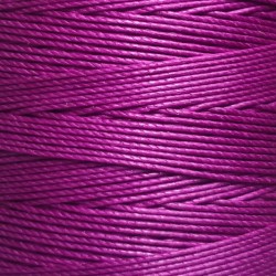 Нитки полиэстер MeiSi XianGe ML074 (Purple)