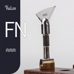 Насадка резьбовая "Vulcan" серия FN
