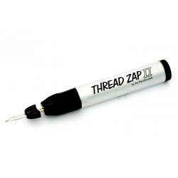 Прижигатель для нитки Thread Zap II