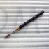 Ручка роллер "Бамбук" для покраски торцов