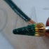Ручка роллер для покраски торцов