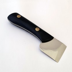 М390 Шорный нож