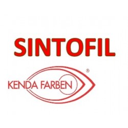 KendaFarben Средство для обработки урезов Sintofil 100 мл