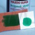 KendaFarben Краска Toledo Super 100мл зеленая 048