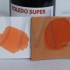 KendaFarben Краска Toledo Super 100мл orange